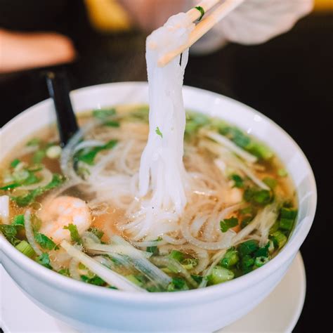 What is Pho? History, Pronunciation, and more! - Culinary Depot