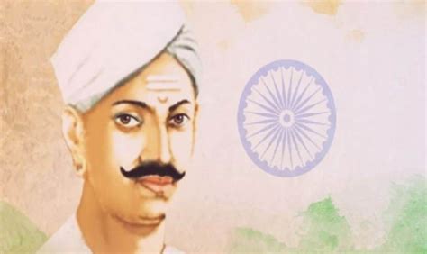 Who was shot by Mangal Pandey in the revolution of 1857?