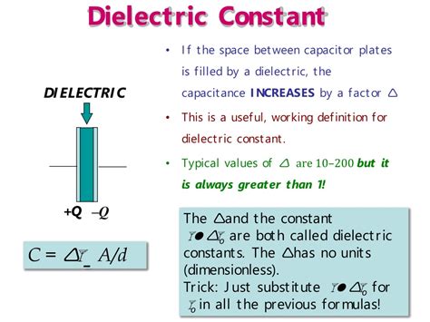 PPT - Physics 2113 Lecture: 17 WED 25 FEB PowerPoint Presentation, free ...