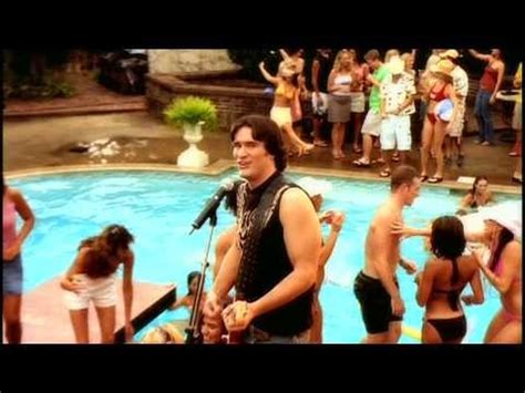 Joe Nichols - Tequila Makes Her Clothes Fall Off (Official Music Video) | Country Wedding Songs ...