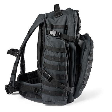 5.11 Tactical Rush 72 Backpack 2.0 Double Tap 56565.026 - NLTactical