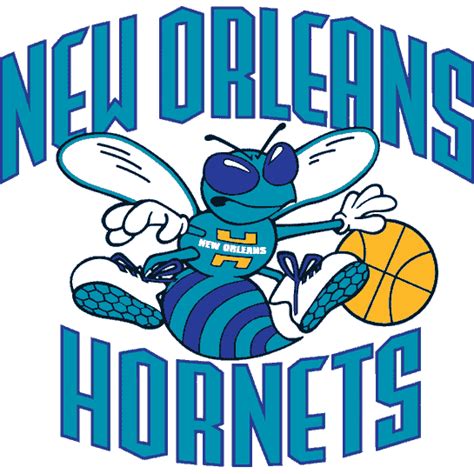 New Orleans Hornets - 2003-04 Roster - RetroSeasons.com