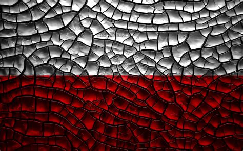 Polish Flag Wallpapers - Wallpaper Cave