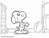 Peanuts Movie Coloring Pages At GetColoringscom  Free Printable sketch template