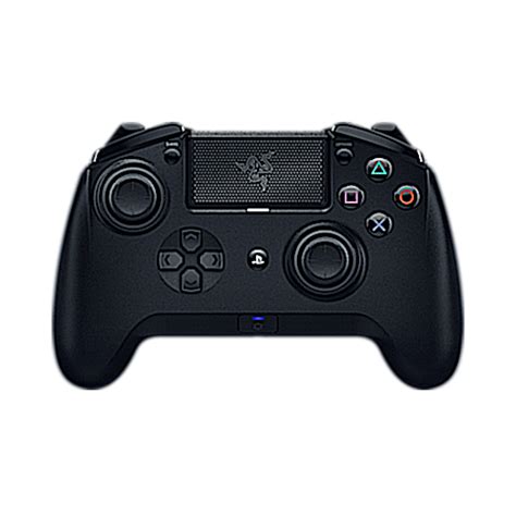 Pair ps4 controller bluetooth pc - skilllasopa