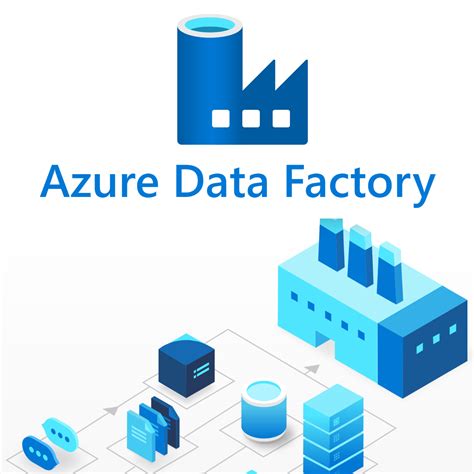 Get the latest file from Azure Data Lake in Databricks | by Dian ...