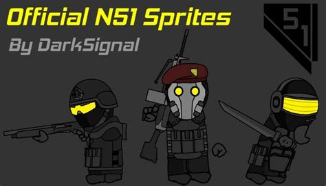 DarkSignal