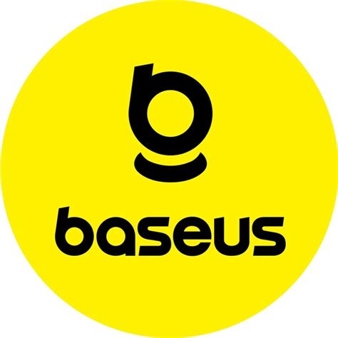 Baseus Launched a Top-Safe Charging Station | Enterprise Asia