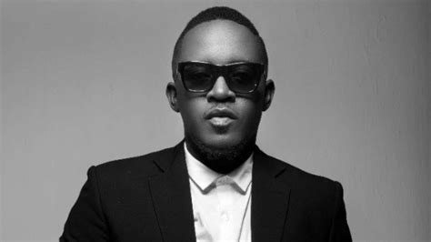 MI Abaga Sets The Records Straight With New Album – GLAMSQUAD MAGAZINE