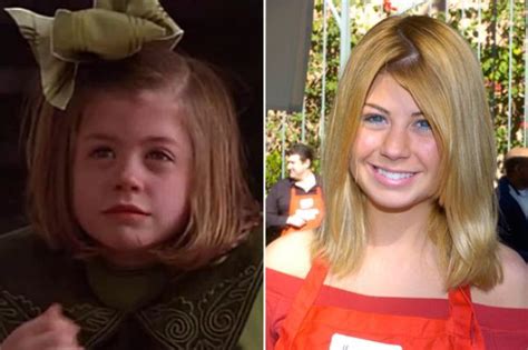 The Cast Of "A Little Princess" Are All Grown Up, But Where Have They Gone Since Leaving NYC?