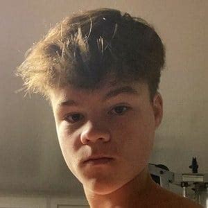 Jack Doherty - Age, Family, Bio | Famous Birthdays