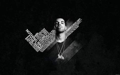 Drake Backgrounds - Wallpaper Cave