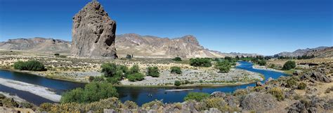 Asociación Argentina de Juicio por Jurados: CHUBUT: Crucial visit of ...