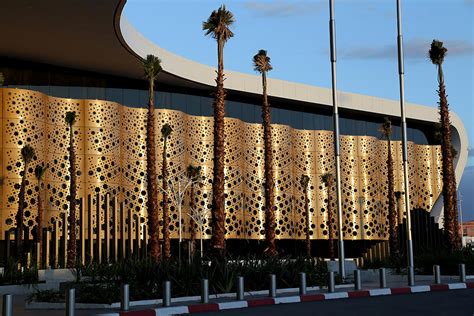 Marrakech Airport 1 Photograph by Andrew Fare - Fine Art America