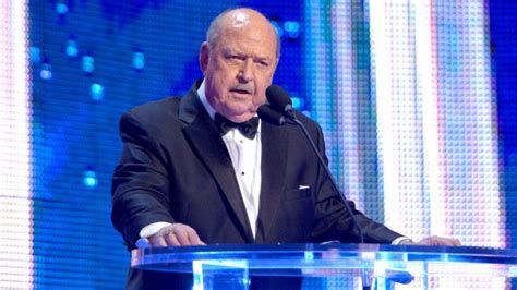 Breaking News: Mean Gene Okerlund Passes Away - PWMania - Wrestling News