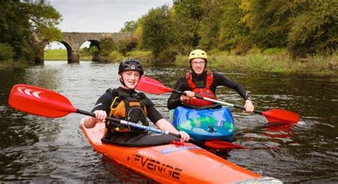 Check Out the Best Things to Do in County Cavan with Discover Ireland