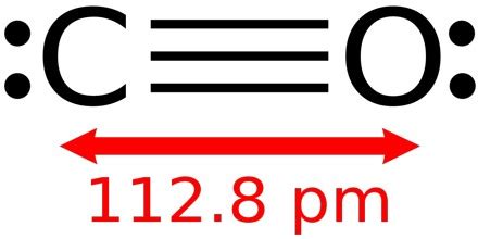 Carbon Monoxide - Assignment Point