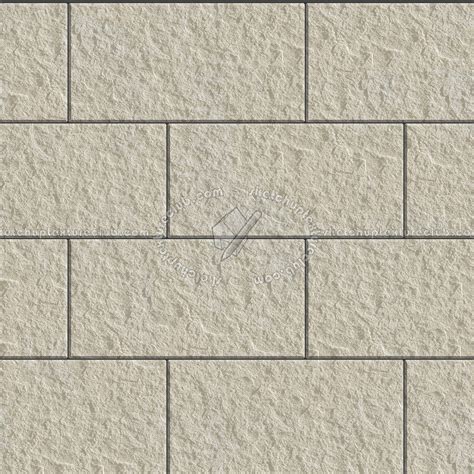 Wall cladding stone porfido texture seamless 07782