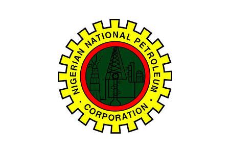 nnpc logo png 10 free Cliparts | Download images on Clipground 2024