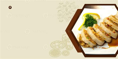 food background, food menu backround 14533860 Stock Photo at Vecteezy