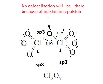 Welcome to Chem Zipper.com......: What is the structure and structural characteristic of ...