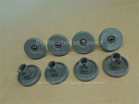 Dishlex Dx103 Spare Parts | Reviewmotors.co