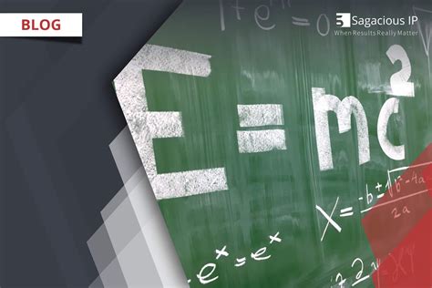 2014 Physics Nobel Prize Winner “Shuji Nakamura” & His Patent Battle - Sagacious IP