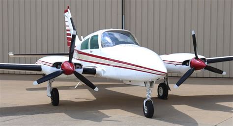 Cessna 310R Specs | Cessna, Aircraft design, Specs