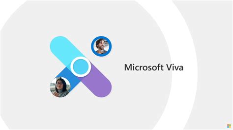 The public preview of Microsoft's Viva Learning is now live - Neowin