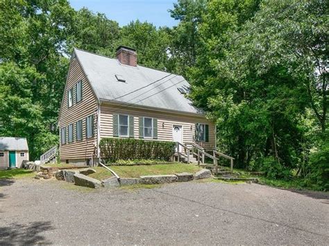 Easton Real Estate - Easton MA Homes For Sale | Zillow