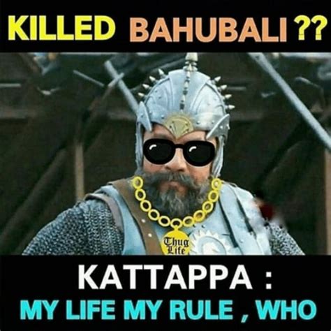 Why did Katappa Kill Baahubali?- 9 | Why did Katappa Kill Baahubali? The answers are here!