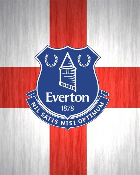 Everton fc, badge, england, english, everton football club, football ...