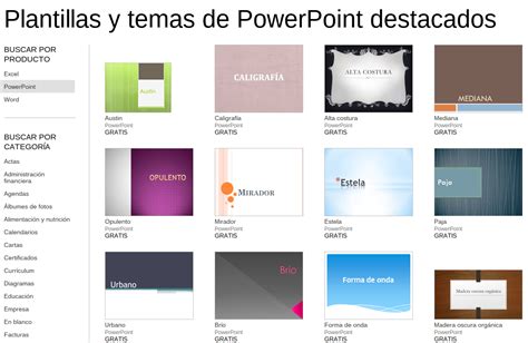 48+ Plantillas Power Point Educacion Infantil Gratis Pics - Pedicas