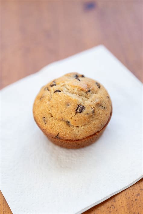 Easy Malt-O-Meal Muffins Recipe That Tastes Homemade - Saving Talents