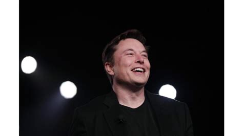 How did Elon Musk become a US citizen? – ProVsCons