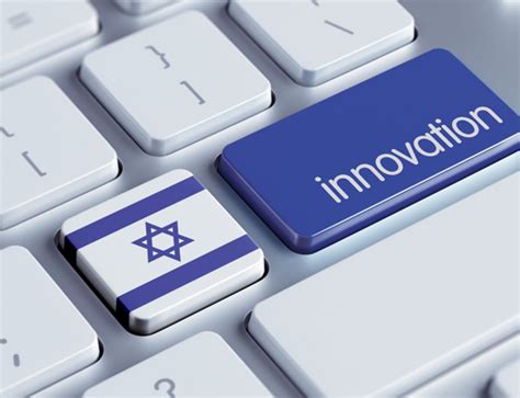 Invitation: The first "China-Israel Technology, Innovation and Investment Summit" - 4th-6th Jan ...