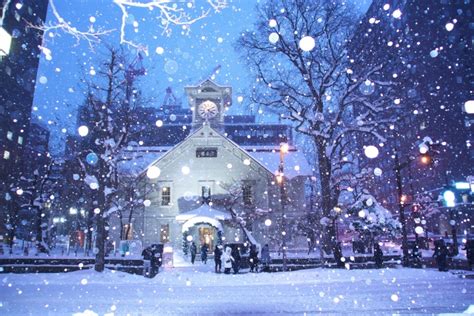 北海道旅行、冬はリュックがおすすめな理由。北海道民が教える冬の北海道旅行必須アイテムはこれ！北海道って実際どれくらい広くて寒いの？ - 3人子育て転妻ブログ