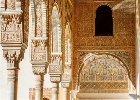 14 Days in Andalusia: The Ultimate Andalusia Road Trip Itinerary