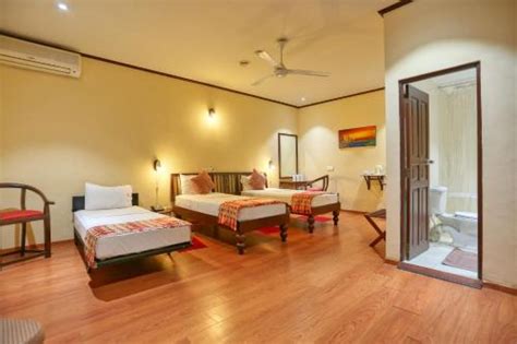 Colombo City Hotels (Pvt) Ltd, Colombo (updated prices 2024)