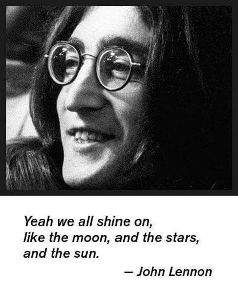 John Lennon | John lennon, Beatles, Sean lennon