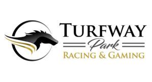 Turfway Park Racing & Gaming | Florence, KY