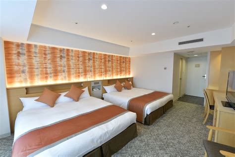 Narita Tobu Hotel Airport in Narita | Best Rates & Deals on Orbitz