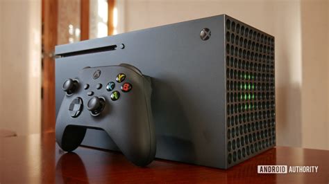 Xbox Series X buyer's guide: Everything you need to know for 2024