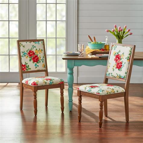 Pioneer Woman Furniture | Shop Walmart's Inexpensive 2024 Selection