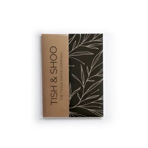 Christmas Tissue Paper | Individual Sheets - Mimosa Lifestyle Co