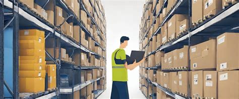 Efficiency Unleashed: A Journey into JIT Inventory Management - SupplyNex