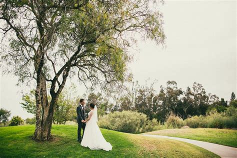 Wood Ranch Golf Club Wedding Venue Simi Valley Weddings Ventura…