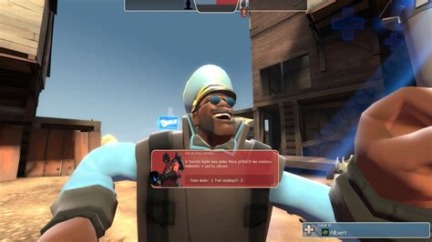 Demo Gaming : r/tf2