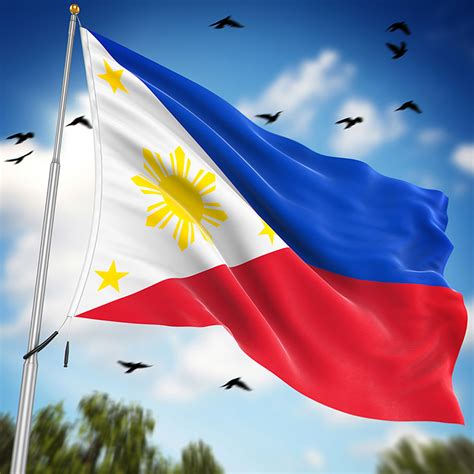 Philippines Independence Day – June 12, 2023, 11:00 am to 3:00 pm - 411 ...