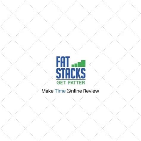 Fat Stacks Bundle Review: The Ultimate Affiliate Marketing Program ...